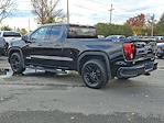 2023 GMC Sierra 1500 Double Cab 4WD Pickup for sale #5043U - photo 5
