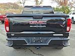 2023 GMC Sierra 1500 Double Cab 4WD Pickup for sale #5043U - photo 6