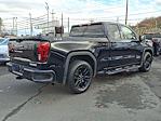 2023 GMC Sierra 1500 Double Cab 4WD Pickup for sale #5043U - photo 2