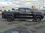 2023 GMC Sierra 1500 Double Cab 4WD Pickup for sale #5043U - photo 7
