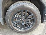 2023 GMC Sierra 1500 Double Cab 4WD Pickup for sale #5043U - photo 8