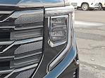 2023 GMC Sierra 1500 Double Cab 4WD Pickup for sale #5043U - photo 9
