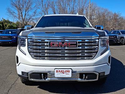 2023 GMC Sierra 1500 Crew Cab 4WD Pickup for sale #5153U - photo 2