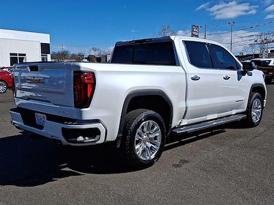 2023 GMC Sierra 1500 Crew Cab 4WD Pickup for sale #5153U - photo 2