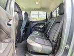 2022 GMC Canyon Crew Cab 4WD Pickup for sale #535U - photo 10