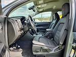 2022 GMC Canyon Crew Cab 4WD Pickup for sale #535U - photo 13