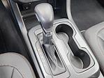 2022 GMC Canyon Crew Cab 4WD Pickup for sale #535U - photo 14