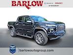2024 GMC Canyon Crew Cab 4WD Pickup for sale #5616U - photo 1