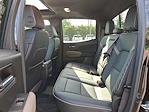 2024 GMC Canyon Crew Cab 4WD Pickup for sale #5616U - photo 10