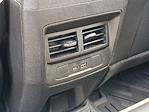 2024 GMC Canyon Crew Cab 4WD Pickup for sale #5616U - photo 11
