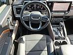 2024 GMC Canyon Crew Cab 4WD Pickup for sale #5616U - photo 12