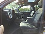 2024 GMC Canyon Crew Cab 4WD Pickup for sale #5616U - photo 14