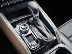 2024 GMC Canyon Crew Cab 4WD Pickup for sale #5616U - photo 16