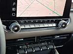 2024 GMC Canyon Crew Cab 4WD Pickup for sale #5616U - photo 17