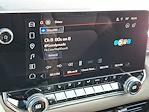 2024 GMC Canyon Crew Cab 4WD Pickup for sale #5616U - photo 19