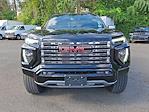 2024 GMC Canyon Crew Cab 4WD Pickup for sale #5616U - photo 3