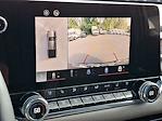 2024 GMC Canyon Crew Cab 4WD Pickup for sale #5616U - photo 20