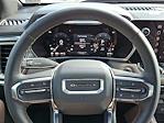 2024 GMC Canyon Crew Cab 4WD Pickup for sale #5616U - photo 21