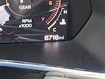 2024 GMC Canyon Crew Cab 4WD Pickup for sale #5616U - photo 22
