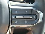 2024 GMC Canyon Crew Cab 4WD Pickup for sale #5616U - photo 24