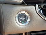 2024 GMC Canyon Crew Cab 4WD Pickup for sale #5616U - photo 25