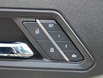 2024 GMC Canyon Crew Cab 4WD Pickup for sale #5616U - photo 27