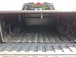 2024 GMC Canyon Crew Cab 4WD Pickup for sale #5616U - photo 29