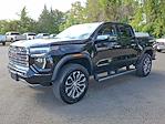 2024 GMC Canyon Crew Cab 4WD Pickup for sale #5616U - photo 4