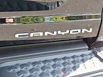 2024 GMC Canyon Crew Cab 4WD Pickup for sale #5616U - photo 30