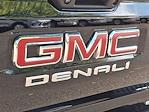 2024 GMC Canyon Crew Cab 4WD Pickup for sale #5616U - photo 31