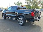 2024 GMC Canyon Crew Cab 4WD Pickup for sale #5616U - photo 5
