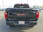 2024 GMC Canyon Crew Cab 4WD Pickup for sale #5616U - photo 6