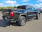 2024 GMC Canyon Crew Cab 4WD Pickup for sale #5616U - photo 2