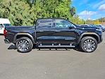 2024 GMC Canyon Crew Cab 4WD Pickup for sale #5616U - photo 7