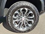 2024 GMC Canyon Crew Cab 4WD Pickup for sale #5616U - photo 8