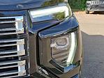 2024 GMC Canyon Crew Cab 4WD Pickup for sale #5616U - photo 9