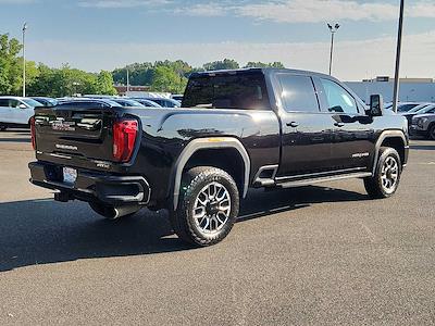 2023 GMC Sierra 2500 Crew Cab 4WD Pickup for sale #5809U - photo 2