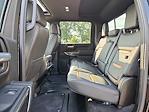 2023 GMC Sierra 2500 Crew Cab 4WD Pickup for sale #5809U - photo 10
