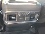 2023 GMC Sierra 2500 Crew Cab 4WD Pickup for sale #5809U - photo 11