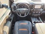 2023 GMC Sierra 2500 Crew Cab 4WD Pickup for sale #5809U - photo 12