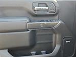 2023 GMC Sierra 2500 Crew Cab 4WD Pickup for sale #5809U - photo 13