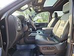 2023 GMC Sierra 2500 Crew Cab 4WD Pickup for sale #5809U - photo 14