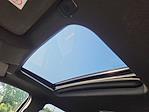 2023 GMC Sierra 2500 Crew Cab 4WD Pickup for sale #5809U - photo 15