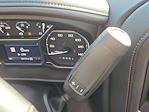 2023 GMC Sierra 2500 Crew Cab 4WD Pickup for sale #5809U - photo 16