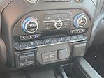 2023 GMC Sierra 2500 Crew Cab 4WD Pickup for sale #5809U - photo 17