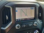 2023 GMC Sierra 2500 Crew Cab 4WD Pickup for sale #5809U - photo 18