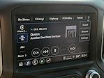 2023 GMC Sierra 2500 Crew Cab 4WD Pickup for sale #5809U - photo 19