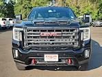 2023 GMC Sierra 2500 Crew Cab 4WD Pickup for sale #5809U - photo 3