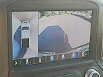 2023 GMC Sierra 2500 Crew Cab 4WD Pickup for sale #5809U - photo 20