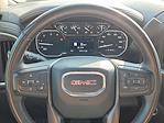 2023 GMC Sierra 2500 Crew Cab 4WD Pickup for sale #5809U - photo 21